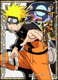 Naruto Shippuden 227 Vostfr