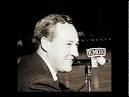 Buddy Blattner