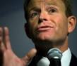 FRC President Tony Perkins. New Jersey Gov. Chris Christie (R) recently ... - tony-perkins-Uganda