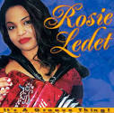 Whole Lotta Rosie - rosie_450