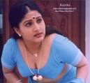 picture file punitha jpg by punitha pundai tamil jajaja390 - pundai_sunni_tamil_i11.jpg_480_480_0_64000_0_1_0