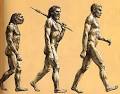 Understanding Early Man « The Sizzle in Science