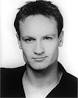 Josh Lawson graduated NIDA in 2001 and began his television career on the ... - Lawson