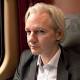 WikiLeaks documentary spotlights complexity of Julian Assange - Reuters