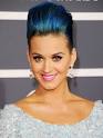 Katy Perry