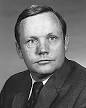 Neil Armstrong was born on August 5, 1930. He was born on his grandparent's ... - images?q=tbn:ANd9GcRcSjLp2Atbx47i7OWRlqUhQ6N1a7V3PcEneozn-4Op9FoMIQVkpGj-yA