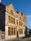 albeit generously financed by John Passmore Edwards in memory of his - via Daymix