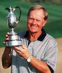 JACK NICKLAUS Net Worth and Salary 2014