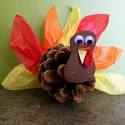 http://kidscraftsonline.org/wp-content/uploads/2011/02/pine-cone-turkey-thanksgiving-craft-photo-420x420-lgerlach-06.jpg
