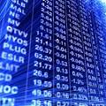 Where Can Penny Stocks Be Purchased - Information On Penny Stocks