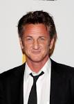 28 Amazingly Fantastic Facts That Are Less Cool Than SEAN PENN.