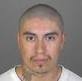 Hector Balderas, 19 - Homicide Report - Los Angeles Times - hector_espinoza_balderas
