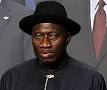 Goodluck Jonathan - Wikipedia, the free encyclopedia