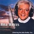 Bill &amp; Susan Hayes!!