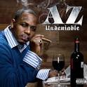 http://stghl.com/wp-content/uploads/2011/11/az-undeniable-cover1.jpg