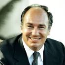 Le prince Karim Aga Khan n'est pas un homme comme les autres. Et pourtant. - 1503-Aga-Khan