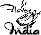 Flavor of India