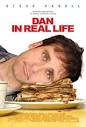 Drama Movies « Rico Martin's world of words