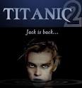 jack dawson