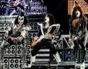 download gene simmons sex tape now