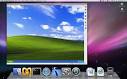 MacCentre701: Parallels Desktop 3 updates to Build 5608
