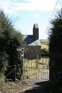 medieval church and this was influenced by the Arts and Crafts movement. - via Daymix