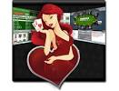 Top 10 Fastest Growing Facebook Games ZYNGA poker – Tip Top Tens