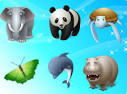 Animals