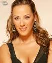 picture of CHINGUIFRINGIS Consuelo Duval images wallpaper