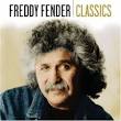  freddy fender - Roses Are Red Lyrics