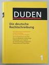 Duden - Wikipedia