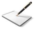 Cheap Article Writing