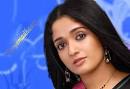 Kavya Madhavan Sexy