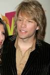 Poze rezolutie mare Jon Bon Jovi - Actor - Poza 33 din 61 - CineMagia. - jon-bon-jovi-202437l