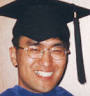 Dr. Hyuk-Jong Yi - Hyuk-Jong%20Y_PhD