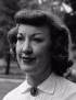 barbara vickers
