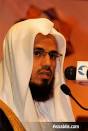 2 Bilder von Shaik Abu Baker Al-Shatiri - images?q=tbn:ANd9GcRcY9aYSsNVWHJCgtIgWHbhpe00qKWDDL9fUDJmdsg3tN8rxXSHSkf5Fxg