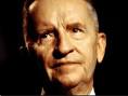 Henry Ross Perot picture, image, poster. Share on Facebook - 3323-Henry Ross Perot_biography