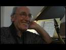 VideostillMACIAK1999athome. Hal has been a solid mentor, an inspiration,