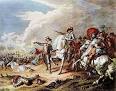 English Civil War - Wikipedia, the free encyclopedia