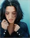 Sharleen Spiteri Picture 3