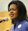 Dianne Wilkerson