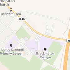Image result for Huncote Badminton Club