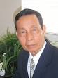 Nguyen Dang Trung is the founder and the senior partner of Saigon Law. - mrtrung04
