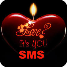 http://t2.gstatic.com/images?q=tbn:ANd9GcRc_7CcnTO0Xfkmg5LPEGT8ZTBVxkEV0rR6K7FEFoDuH3tlUPRHoM8bOeug