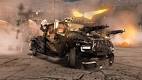 Amazon.com: Full Auto 2: Battlelines: Playstation 3: Video Games