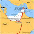Geography - Merriam-Webster's Atlas