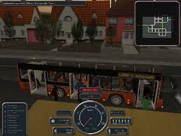 [Fs]Bus Simulator 2008 Images?q=tbn:ANd9GcRc_G-a9UYNPoypUCCKdGMOgeJZumOaIgmZ2F4LWx3nWDoquvYh