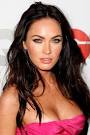 Megan Fox y sus autos