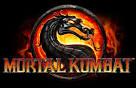 Mortal Kombat 9 Review      Ziedrichs Blog